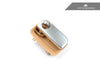 AutoTecknic Glove Box Latch Handle - Porsche