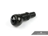 AutoTecknic Carbon Fiber Shifter Knob - Porsche Panamera (970) 2010–2016