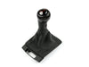 AutoTecknic GT4-Inspired Shift Knob - Porsche 718 / 911 (991) / 981 Cayman / Boxster