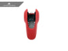 AutoTecknic Replacement PDK Shift Knob Grip - Porsche
