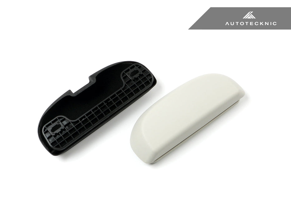 AutoTecknic Grab Handle Sunglasses Case - Mercedes-Benz A / C / E / S-Class