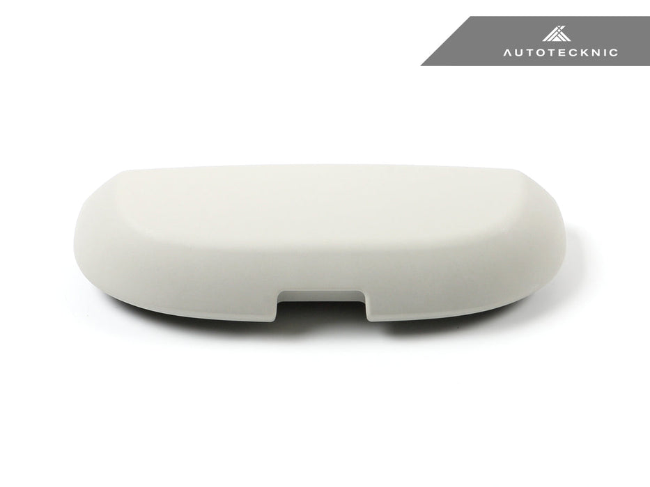 AutoTecknic Grab Handle Sunglasses Case - Mercedes-Benz GLA / GLC / GLS / G-Class