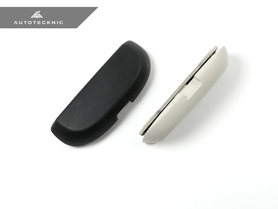 AutoTecknic Grab Handle Sunglasses Case - Mercedes-Benz GLA / GLC / GLS / G-Class