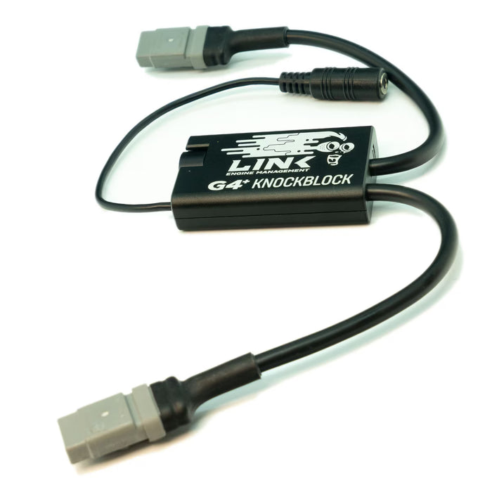 Link Engine Management KnockBlock G4+ (KNB)
