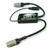 Link Engine Management KnockBlock G4+ (KNB)