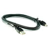 Link Engine Management KnockBlock G4+ (KNB)