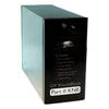 Link Engine Management KnockBlock G4+ (KNB)