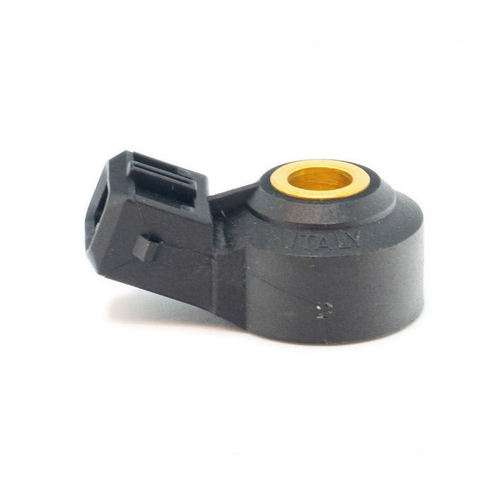 Link Engine Management Knock Sensor (KNS)