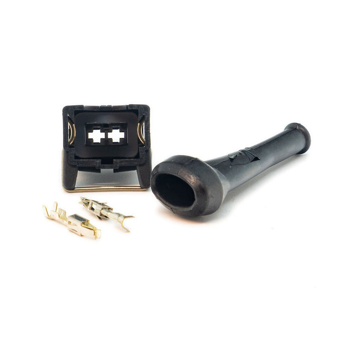 Link Engine Management Knock Sensor (KNS)