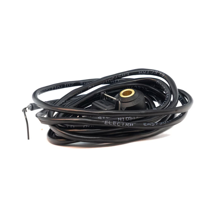 Link Engine Management Knock Sensor with Loom (KNSB)