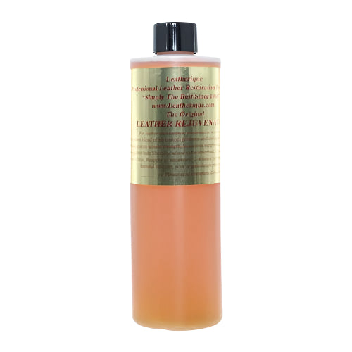 Leatherique-Rejuvenator-Oil-16