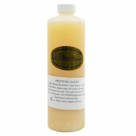 Leatherique Prestine Clean 16oz.