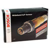 Link Engine Management Wideband O2 sensor (LSU49)