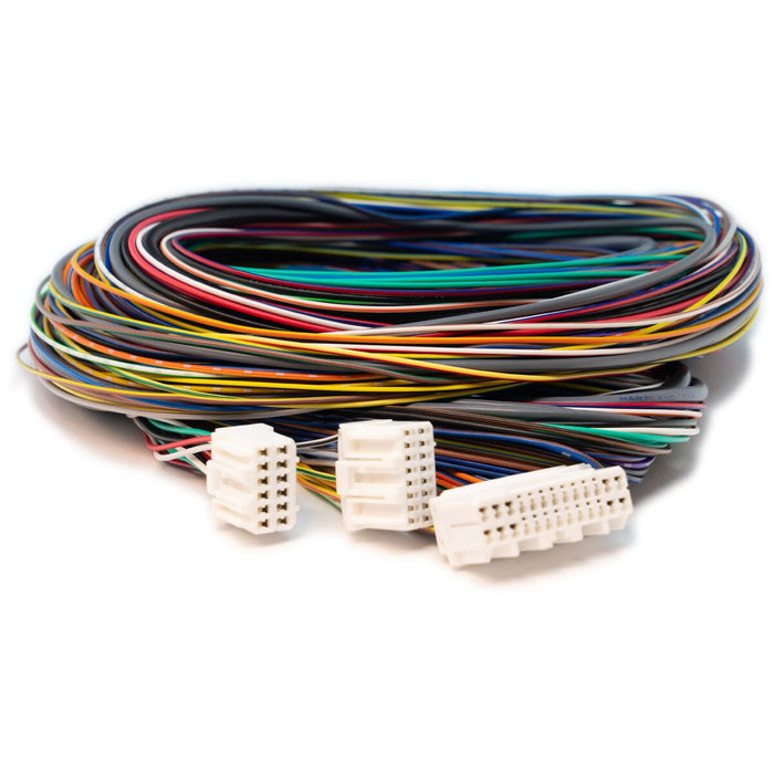 Link Engine Management Loom G1 / G2 LinkPlus X2ML