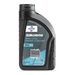 Silkolene MAG COOL Motorcycle Engine Coolant