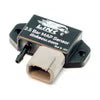 Link Engine Management 2.5 Bar MAP Sensor (MAP2.5)