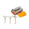 Link Engine Management 2.5 Bar MAP Sensor (MAP2.5)