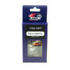 Link Engine Management 3 Bar MAP Sensor (MAP3)