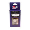 Link Engine Management Link 4 Bar MAP Sensor (MAP4)