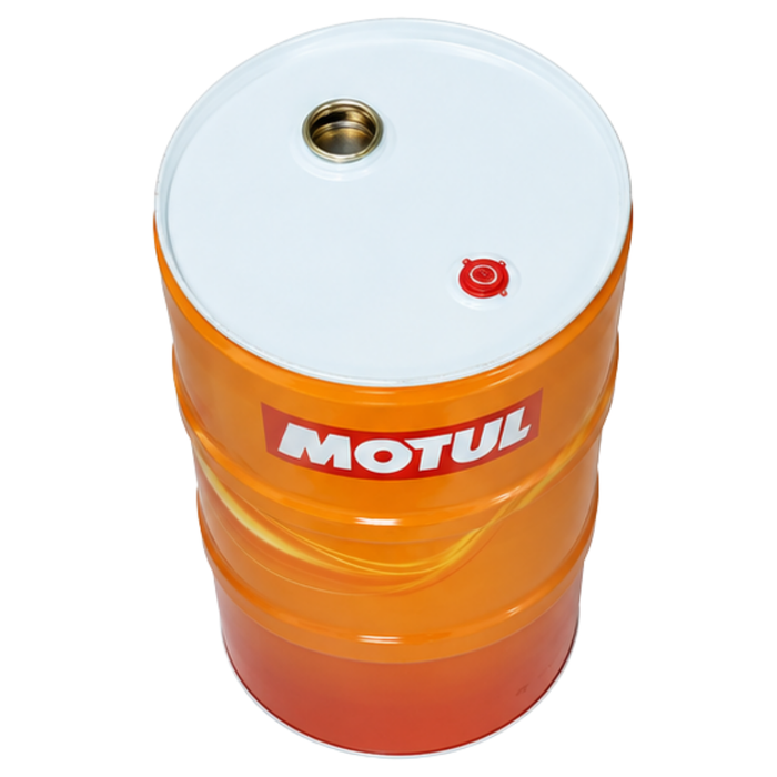 Motul 90 PA SAE 90 Mineral Limited-Slip Differential Gear Oil 60L Drum