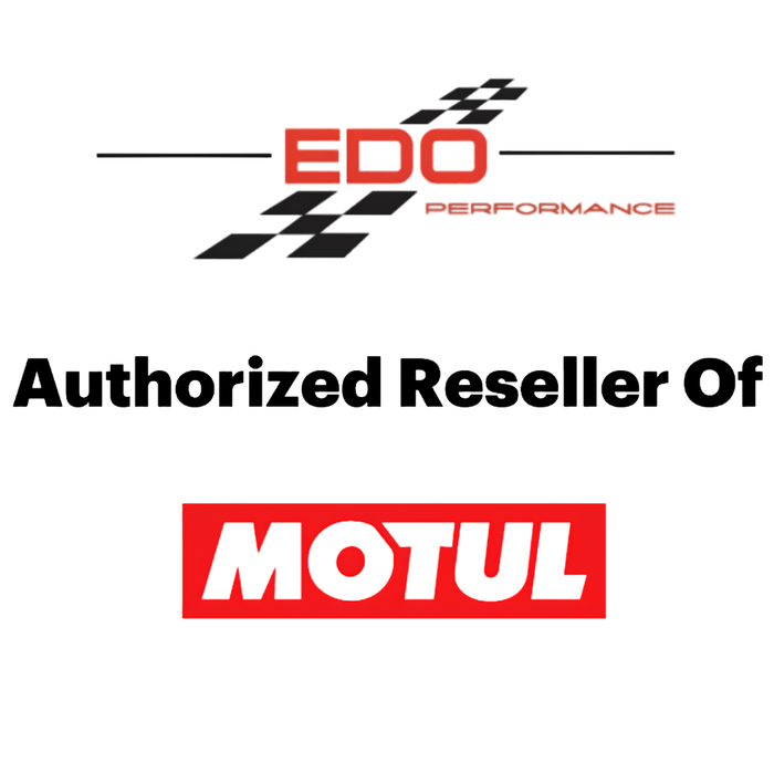 Motul Gear 300 LS 75W-90 Synthetic Racing Gear Oil 20 Liter Pail