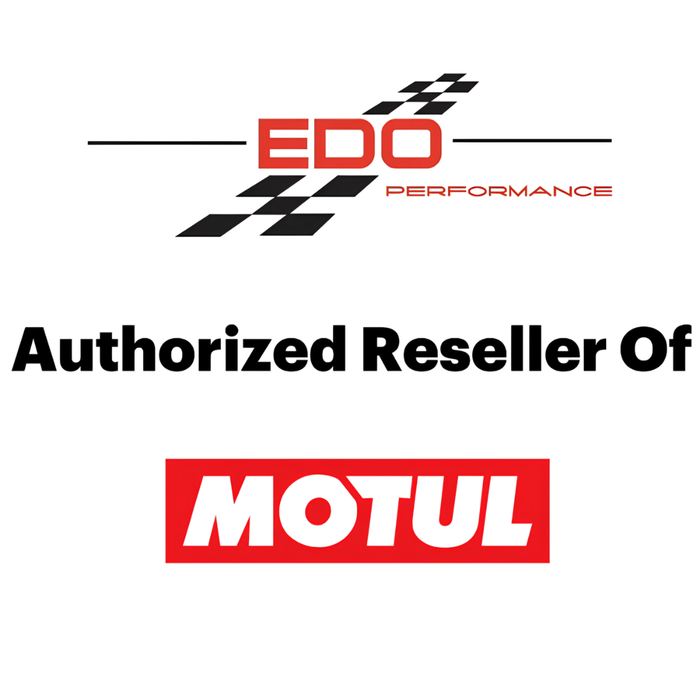 Motul Gear Competition 75W-140 Synthetic Ester LSD Gear Oil 20 Liter