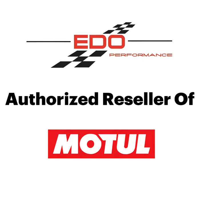 Motul 8100 X-Cess Gen2 5W-40 Full Synthetic Engine Oil 208 Liter Drum