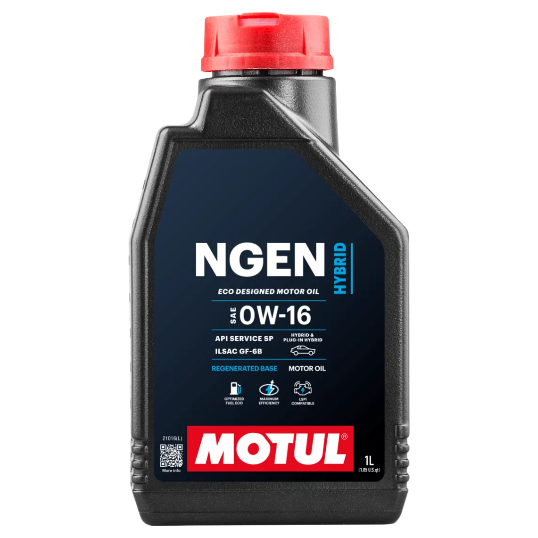 0W16