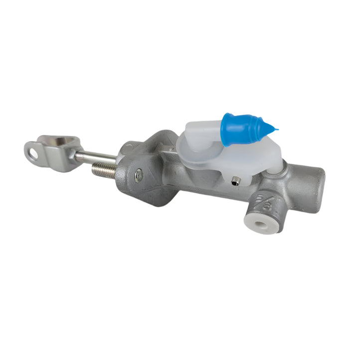 OEM Japan Clutch Master Cylinder Mitsubishi Lancer EVO 2002-2007 MR491945