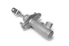 OEM Japan Clutch Master Cylinder Mitsubishi Lancer EVO 2002-2007 MR491945