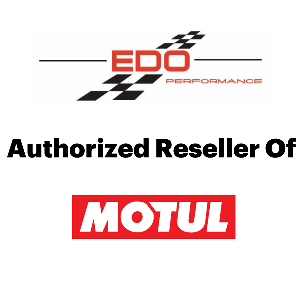 Motul 300V Competition Ester Core Technology 10W40 Car Racing Motor Oil 2L (2.1 qt.)