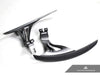 AutoTecknic Competition Shift Paddles - Nissan R35 GTR