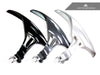 AutoTecknic Competition Shift Paddles - Nissan R35 GTR