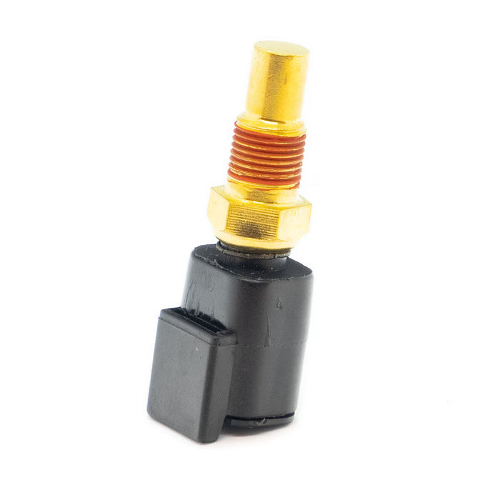 Link Engine Management Coolant Temperature Sensor (NTC1-8)