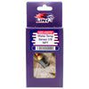 Link Engine Management Coolant Temperature Sensor (NTC1-8)
