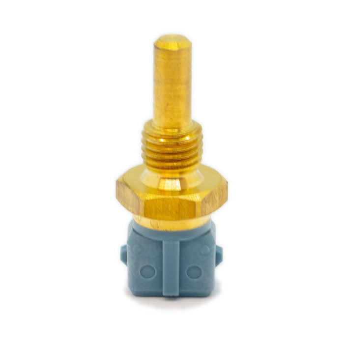 Link Engine Management Coolant Temperature Sensor (NTC12)