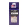 Link Engine Management Coolant Temperature Sensor (NTC12)