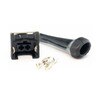Link Engine Management Coolant Temperature Sensor (NTC12)
