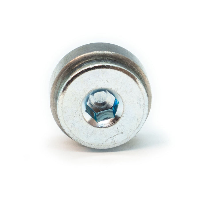 Link Engine Management O2 Bung and Plug (O2 B&P)