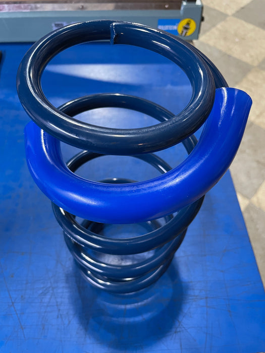 Rallitek 1/2" Front Springs - Fits 20-25 Subaru Outback