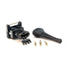 Link Engine Management Bosch 3 Way Plug Kit (PKB3)