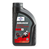 Silkolene PRO 4 10W-50 XP Motorcycle Oil