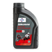 Silkolene PRO 4 5W-40 XP Motorcycle Oil