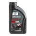 Silkolene PRO 4 PLUS 10W-50 Fully Synthetic Racing Oil