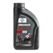 Silkolene PRO 4 PLUS 5W-40 Fully Synthetic Racing Oil