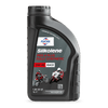 Silkolene PRO 4 PLUS 5W-40 Fully Synthetic Racing Oil
