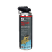 Silkolene PRO CHAIN Motorcycle Chain Lubricant