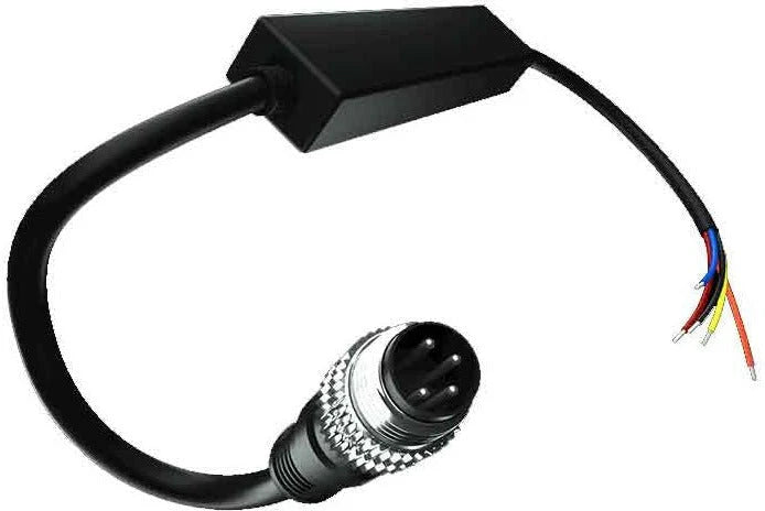 HP Tuners PROLINK+ for MPVI2+, MPVI3, and MPVI4