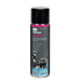 Silkolene PRO PREP Silicone Motorcycle Protectant