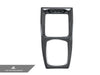 AutoTecknic Carbon Fiber Center Console - BMW F97 X3M | F98 X4M LCI